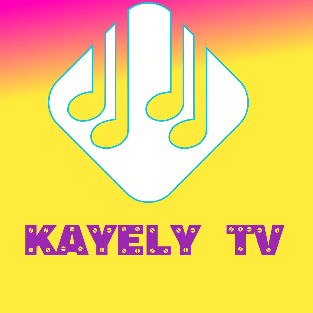KAYELY TV2